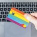 Último ano foi de “clarificação” para as vendas online