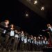 Igreja dos Pousos recebe Concerto de Reis da SAMP