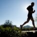 Corrida do Adepto obriga a alterações ao trânsito