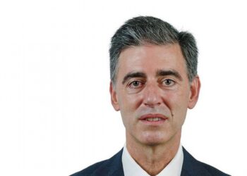 Daniel Marques deixa PSD e assume vereação como independente