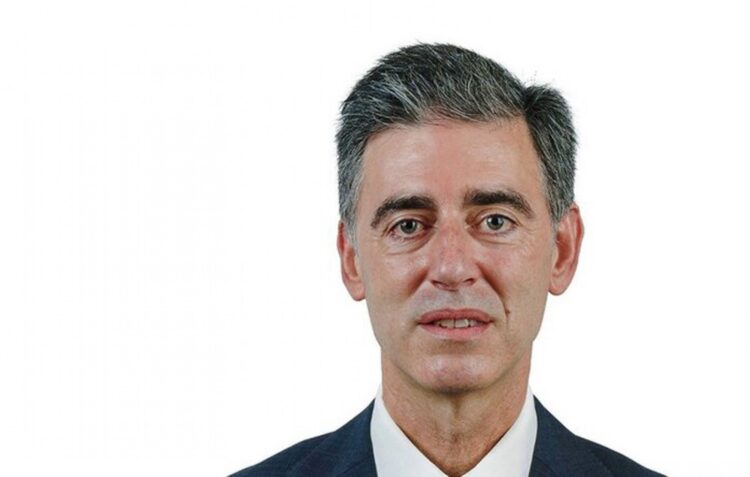 Daniel Marques deixa PSD e assume vereação como independente