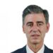Daniel Marques deixa PSD e assume vereação como independente
