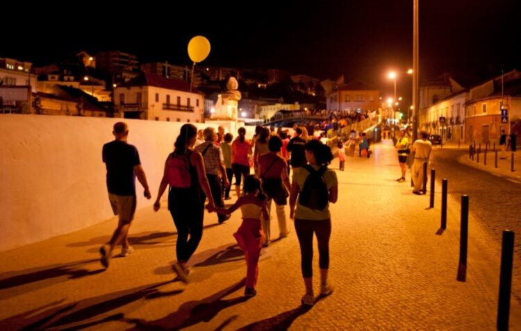 “Melhor Cidade Europeia do Desporto” passa testemunho a Viana do Castelo