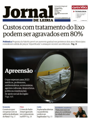Edição 2008