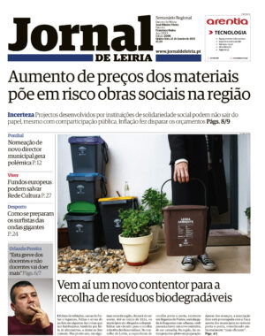 Edição 2009