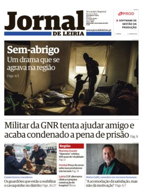 Edição 2011