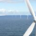 Autarcas de Leiria exigem indemnizações para compensar impacto negativo das eólicas offshore