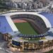 Bilhetes para a final da Allianz Cup à venda na Fan Zone de Leiria, a partir das 12 horas