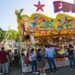 Feira de Leiria arranca dia 29 de Abril com aposta na sustentabilidade