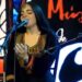 Festival de música árabe em oito cidades passa por Leiria