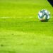 Cada golo marcado na Allianz Cup vale uma tonelada de alimentos