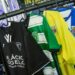 Alterações ao trânsito em Leiria devido à Final Four da Taça da Liga 