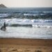 Formação em Turismo para empresários e associados do MOV.Peniche
