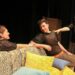 Espectáculo do TAP abre décimo Encontro de Teatro de Pombal