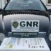 Casal detido por burlar idosos alegava troca de notas e de ouro em Leiria