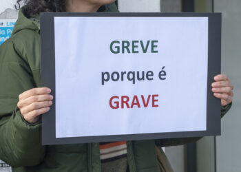 Ministério da Educação quer fixar professores em concurso de 2024