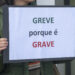 Ministério da Educação quer fixar professores em concurso de 2024