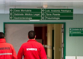 Serviço de Gastrenterologia do CHL inicia estudos funcionais digestivos