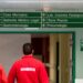 Serviço de Gastrenterologia do CHL inicia estudos funcionais digestivos