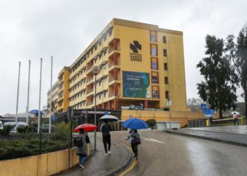 Centro Hospitalar de Leiria com número recorde de cirurgias em 2022