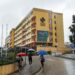 Centro Hospitalar de Leiria com número recorde de cirurgias em 2022