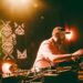 DJ Cuts: duas noites para celebrar 25 anos de carreira