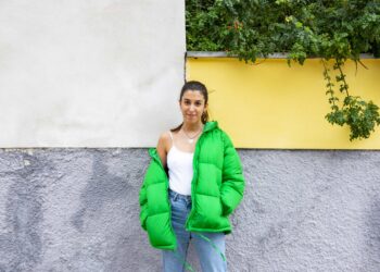 Artistas de Leiria no Festival da Canção: temas já foram divulgados
