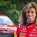 Aprenda a ser navegador de rallye em Pataias
