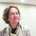 Isabel Damasceno: “O Portugal 2030 terá um foco muito grande em sectores mais imateriais”