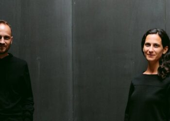 Neste domingo, abre-se um novo Capítulo com concertos no Museu de Leiria