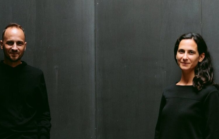 Neste domingo, abre-se um novo Capítulo com concertos no Museu de Leiria