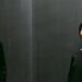 Neste domingo, abre-se um novo Capítulo com concertos no Museu de Leiria