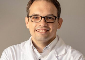 Investigador do Politécnico de Leiria nomeado  para Conselho Europeu de Acreditação em Pneumologia