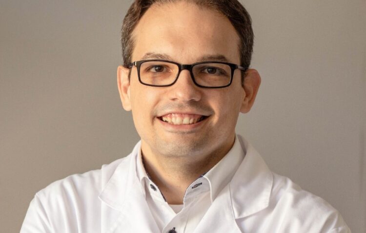 Investigador do Politécnico de Leiria nomeado para Conselho Europeu de Acreditação em Pneumologia
