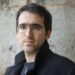 João Costa Ferreira: “Constato, quando toco em Portugal, que os alunos não estão nos concertos”