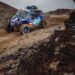 João Ferreira, piloto de Leiria, vence etapa do Dakar Rally