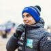 João Ferreira sobre a vitória no Dakar: “Foi uma etapa dura, com muita pedra vence etapa”