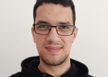 Estudante de Leiria integra comissão independente do Ministério da Ciência e do Ensino Superior