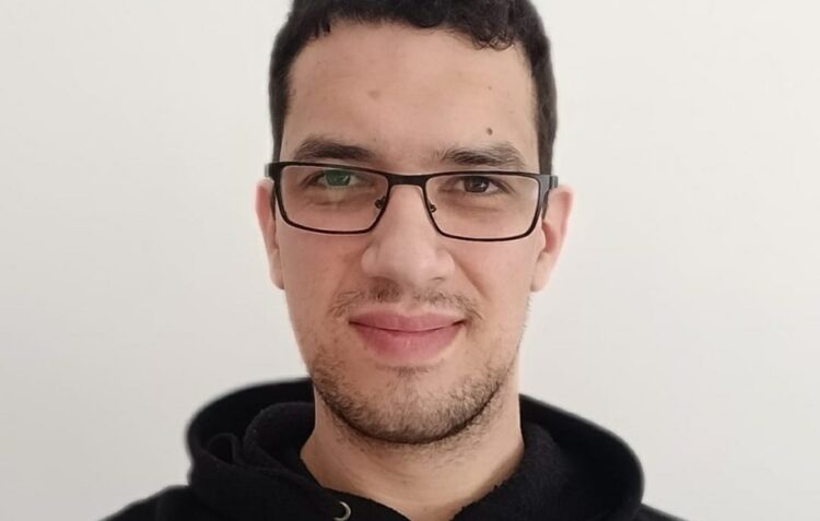 Estudante de Leiria integra comissão independente do Ministério da Ciência e do Ensino Superior