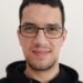 Estudante de Leiria integra comissão independente do Ministério da Ciência e do Ensino Superior