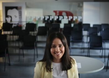 Palavra de Honra | É tão importante fazer perguntas como saber escutar