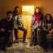 Os Lord of Confusion estão a criar uma tribo em Portugal e lá fora