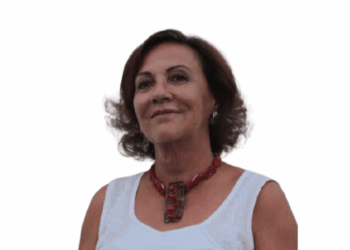 Câmara da Marinha Grande emite nota de pesar pelo falecimento da ex-deputada municipal Manuela Miranda