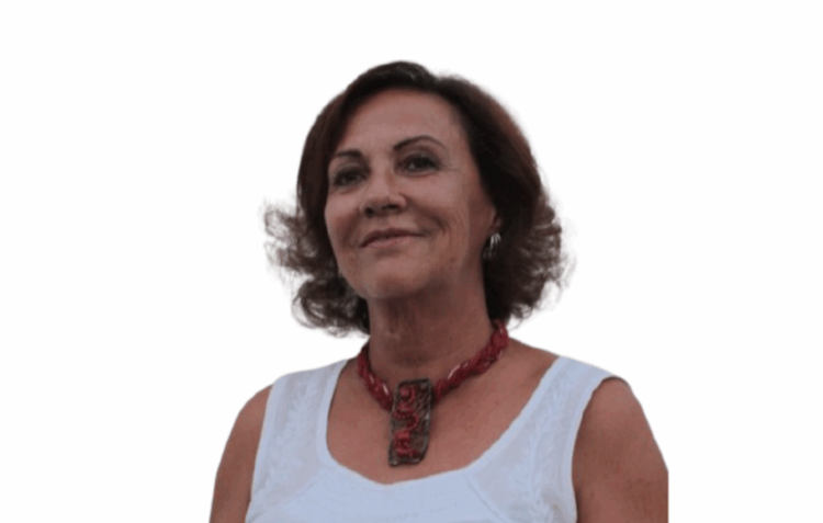 Câmara da Marinha Grande emite nota de pesar pelo falecimento da ex-deputada municipal Manuela Miranda