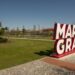 Marinha Grande desafia população a responder a questionário sobre saúde mental
