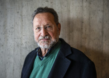 Mário Ceitil: “A humanidade é considerada hoje pelas organizações como elemento fundamental para a produtividade