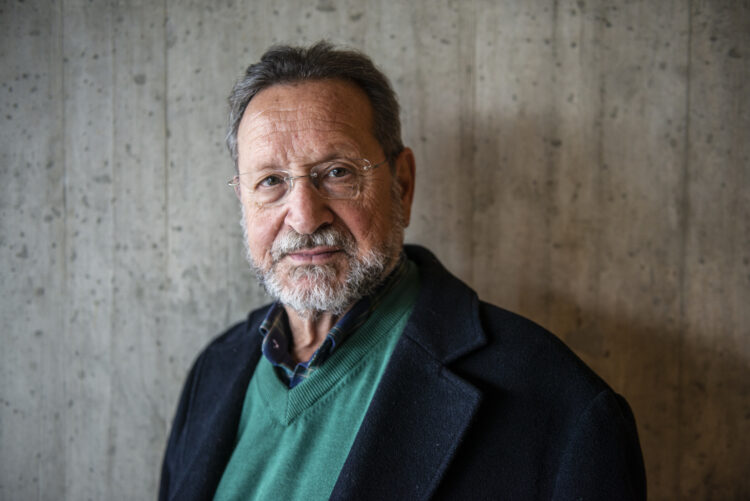 Mário Ceitil: “A humanidade é considerada hoje pelas organizações como elemento fundamental para a produtividade