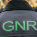 Militar da GNR tenta ajudar amigo e acaba condenado a pena de prisão