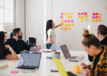 Nerlei quer criar Gabinete de Acompanhamento para Missões Empresariais