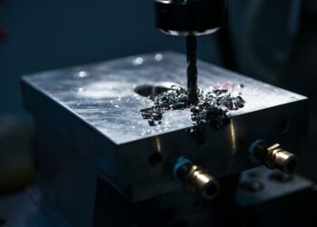Cefamol promove Encontros da Indústria de Moldes